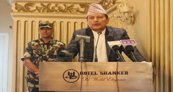 पोखरा लिची बगैँचा काण्ड: सीआइएएको ‘छानबिन चयनित’ निर्णयमा विवाद