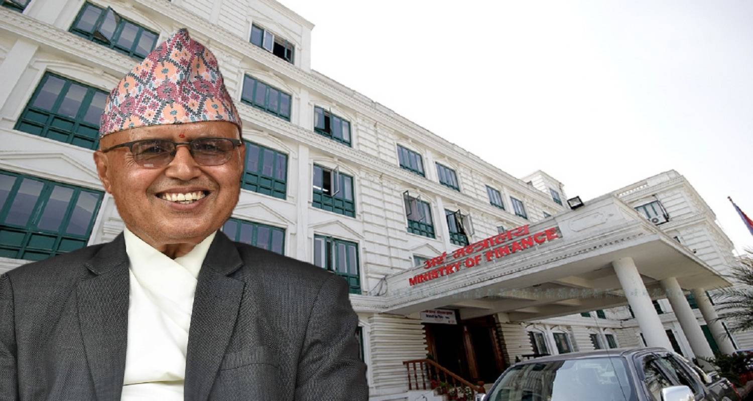 सवारी सुविधा दुरुपयोग रोक्न सरकारको पहल, मापदण्ड तयार गर्ने तयारी