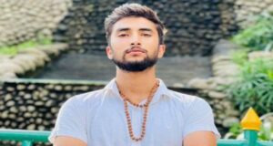 इजरायल आक्रमणमा निधन भएका विपिन जोशीको शव सोमबार काठमाडौं ल्याइँदै