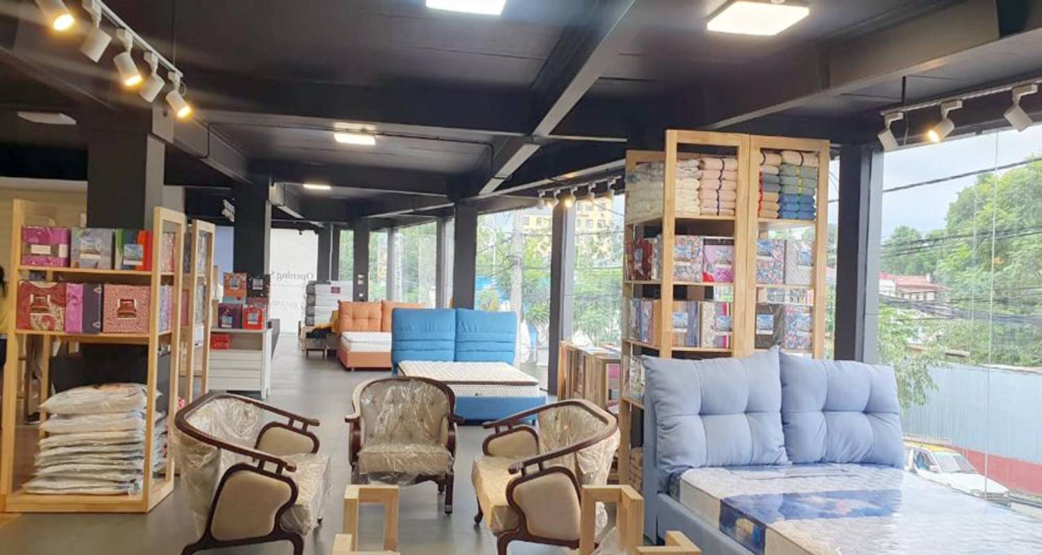 क्लासिक इन्डष्ट्रिजले स्थिर कारोबार कायम गर्दै ब्रान्ड बलियो