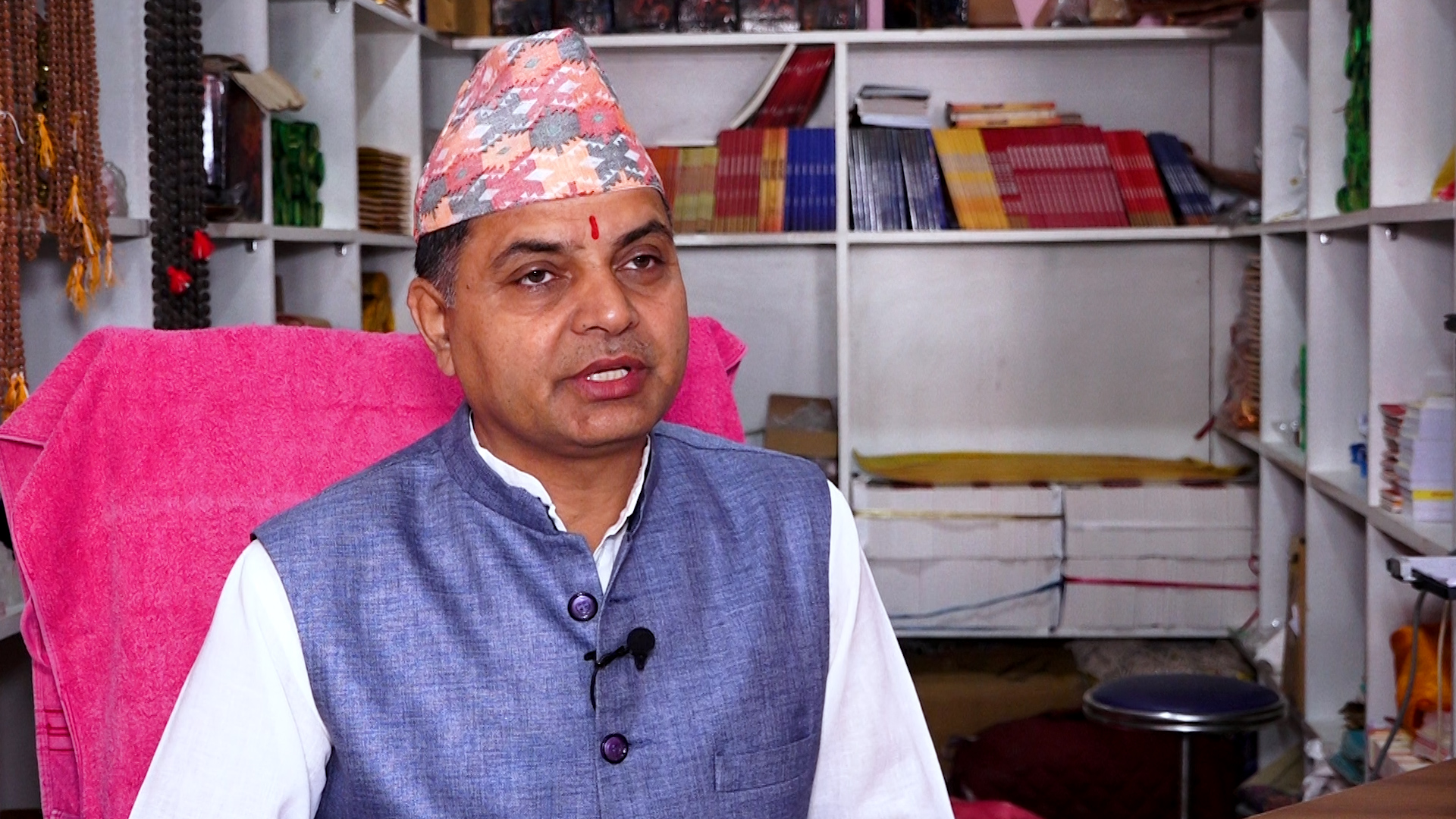 यमपञ्चक तिहार संस्कृति, पूजा र सामाजिक सद्भावको पर्व — डा.उत्तम उपाध्यय न्यौपाने, संस्कृति अध्येता