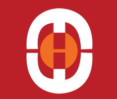 एभरेस्ट बैंकले २०% लाभांश वितरण गर्ने निर्णय, ३१औँ वार्षिक साधारणसभा सम्पन्न