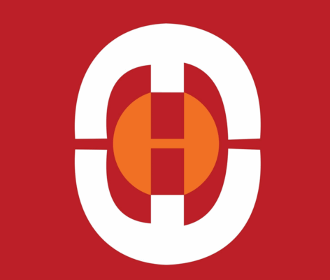 एभरेस्ट बैंकले २०% लाभांश वितरण गर्ने निर्णय, ३१औँ वार्षिक साधारणसभा सम्पन्न