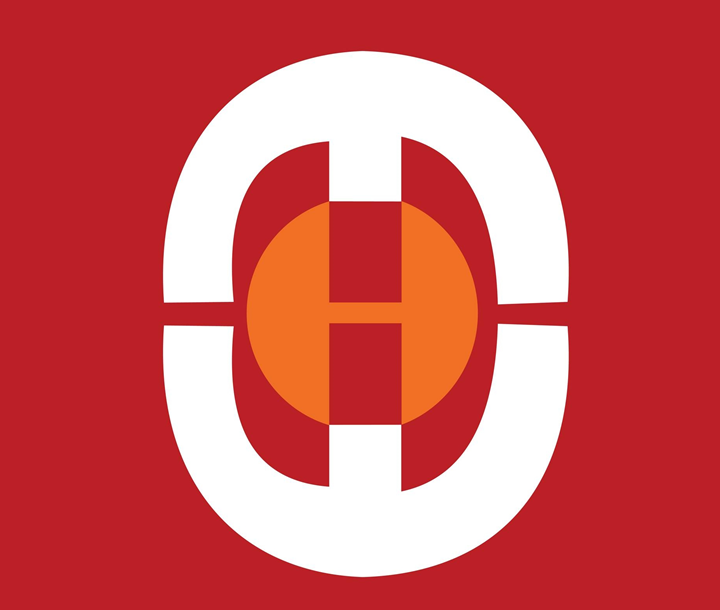 एभरेस्ट बैंकले २०% लाभांश वितरण गर्ने निर्णय, ३१औँ वार्षिक साधारणसभा सम्पन्न