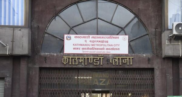 काठमाडौं महानगरको नयाँ पहल — ‘सिल्भर भोलिन्टियर’ कार्यक्रममार्फत अनुभवी नागरिक अब विकास अभियानमा