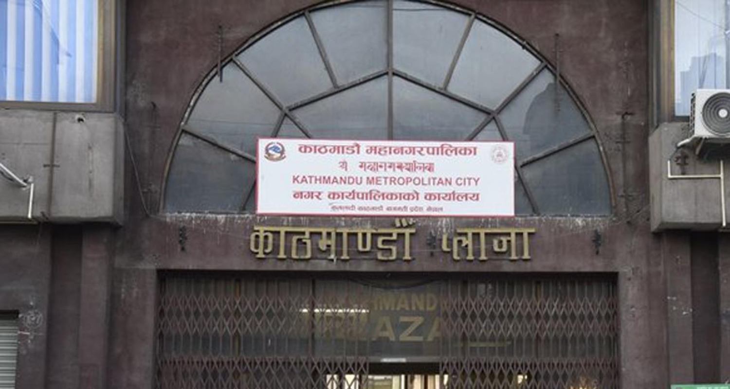 काठमाडौं महानगरको नयाँ पहल — ‘सिल्भर भोलिन्टियर’ कार्यक्रममार्फत अनुभवी नागरिक अब विकास अभियानमा