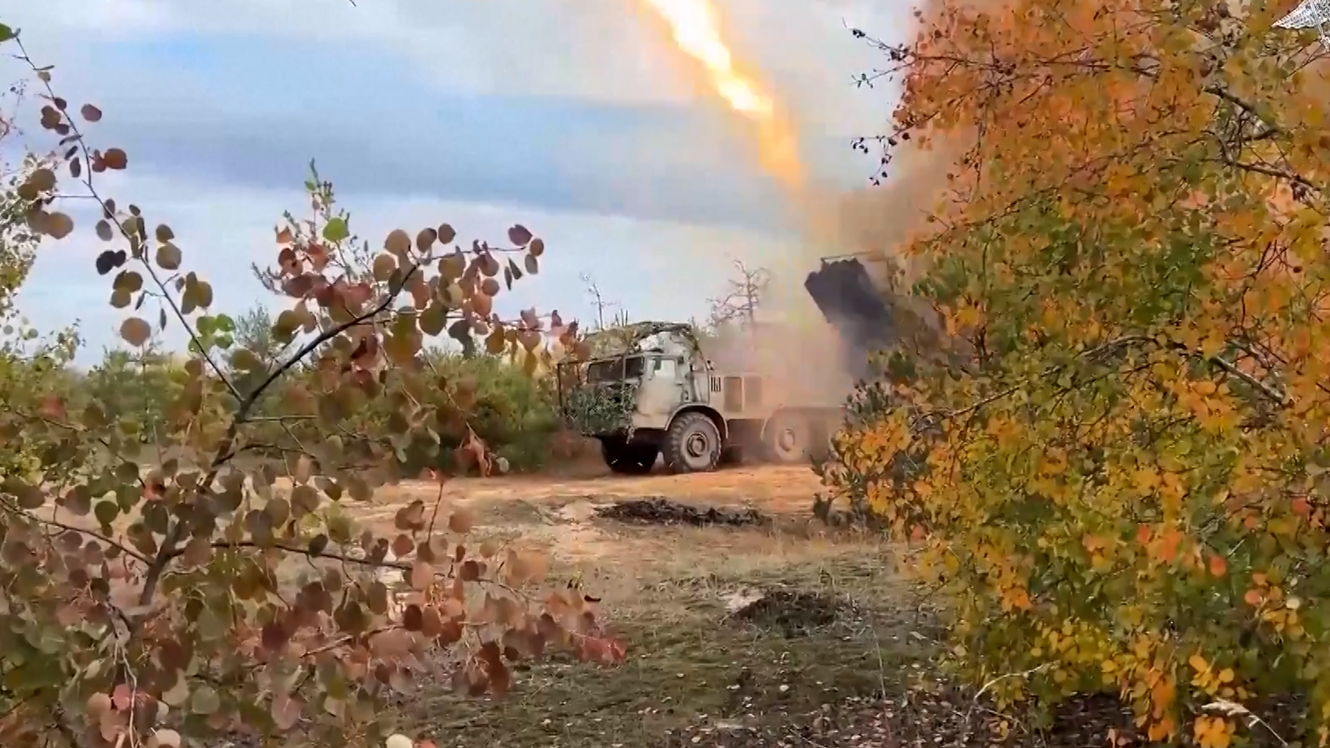 रूस–युक्रेन युद्ध : युक्रेनी बस्तीहरू कब्जा, केही आक्रमण विफल पारेको युक्रेनको दाबी