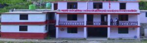 कालिकोटका स्थानीय तहमा दुई अर्ब ९९ करोड बढी बेरुजु, सान्नी त्रिवेणीमा सबैभन्दा धेरै