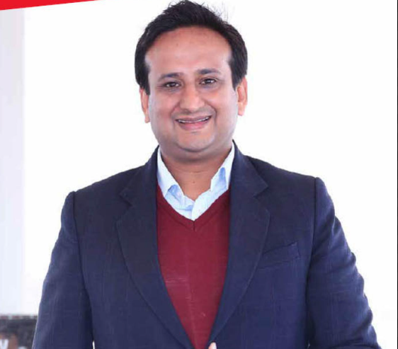 जेनजी आन्दोलनका सहिद परिवारलाई रोजगारी दिने चौधरी ग्रुपको घोषणा, कसरी गर्ने सम्पर्क ?