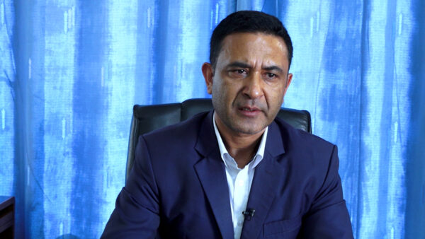 कार्तिकदेखि भारतबाट विद्युत आपूर्ति सुनिश्चित गर्ने तयारी
