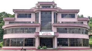 सुरक्षण मुद्रण केन्द्रले अब निजी क्षेत्रका छपाइको काम पनि गर्न पाउने