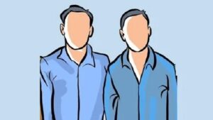 महाराजगन्जमा प्रहरी जवानलाई कुटपिट गरेको फुटेजको आधारमा थप २ जना पक्राउ