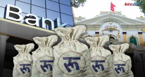 तरलता प्रशस्त भए पनि केही बैंकको सीडी रेसियो अझै ८० प्रतिशतभन्दा माथि