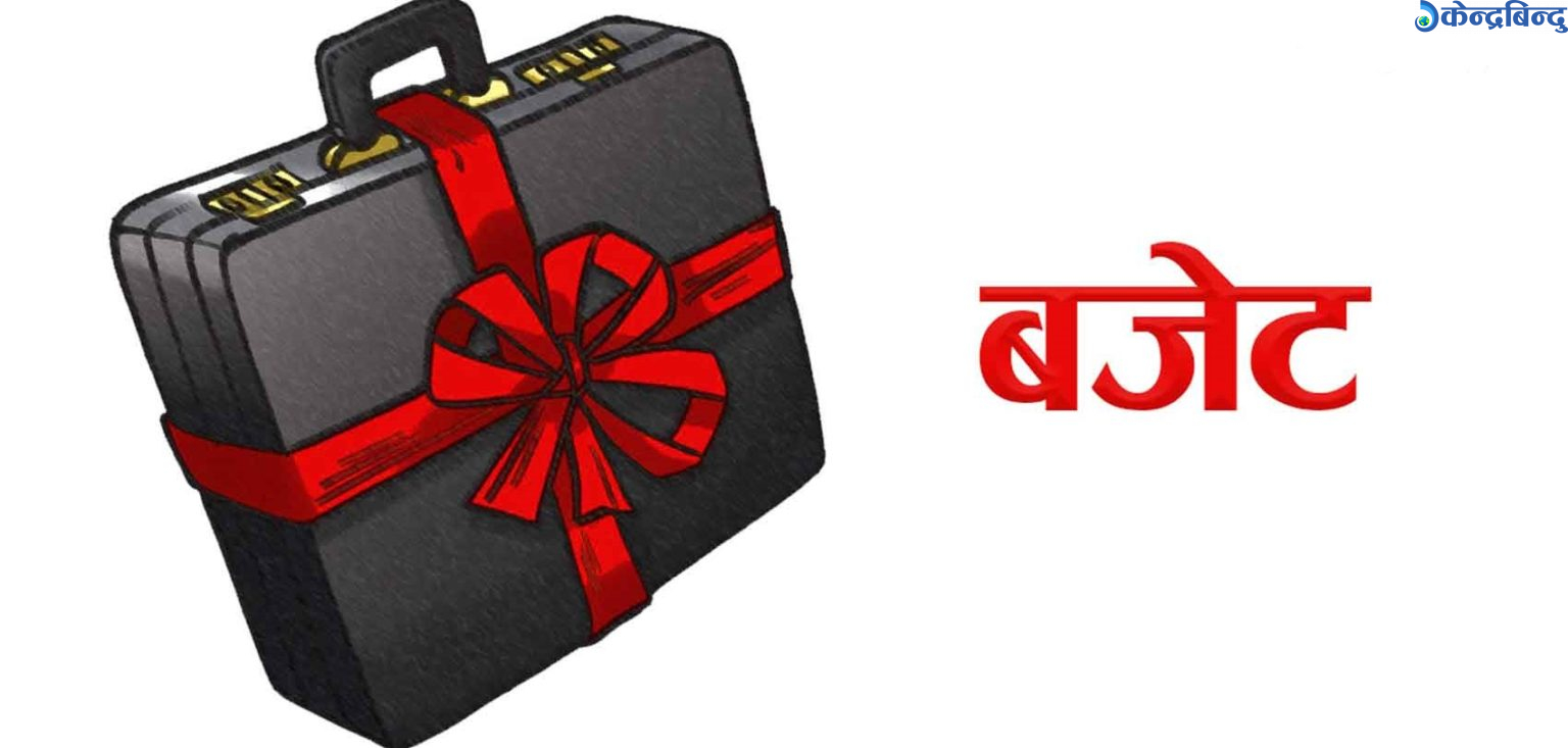 चालु आवको तीन महिना सकियो, ४३ स्थानीय तहले हालसम्म ल्याएनन् बजेट