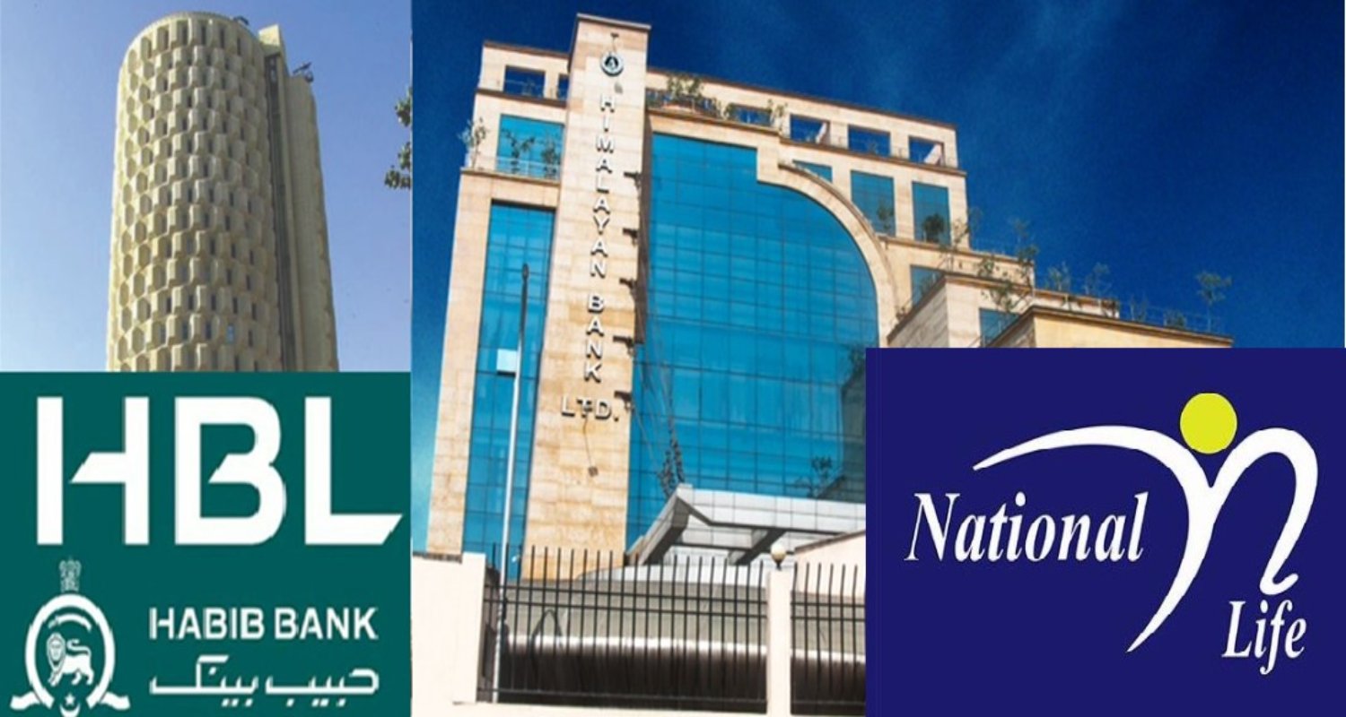 हबिबको सेयर नेशनल लाइफतर्फ, हिमालयन बैंकको स्वामित्व हस्तान्तरण अन्तिम चरणमा