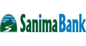 सानिमा बैंकको अध्यक्षमा तुकप्रसाद पौडेल चयन