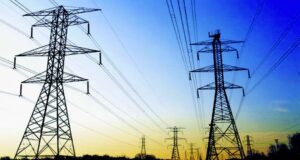 सरकारले तीन नयाँ प्रसारण लाइन निर्माण स्वीकृत गर्यो