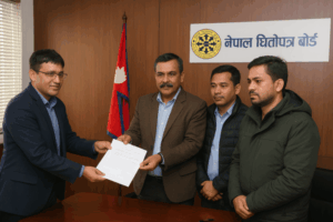 नेपालको सेयर बजारमा पनि ‘बंगलादेश मोडेल’ को सर्किट प्रणाली लागू गर्न माग