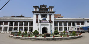 २१ फागुनको निर्वाचनमा साढे ७ अर्ब खर्च हुने आयोगको अनुमान