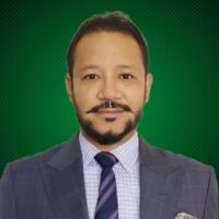 सिटिजन्स म्युचुअल फण्ड र क्यापिटलको मुनाफाबाट २८ करोड ५ लाख प्रतिफल वितरण