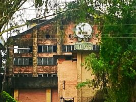 दलगत स्वार्थ र व्यवस्थापकीय कमजोरीको नमूना: ‘शान्ति वनस्पति घ्यू उद्योग’