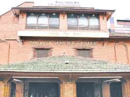 पर्वतारोहणमा निस्किएका पर्यटकलाई उच्च सतर्कता अपनाउन पर्यटन बोर्डको आग्रह