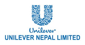 युनिलिभर नेपालको लाभांश सुनिश्चित गर्न आज अन्तिम मौका