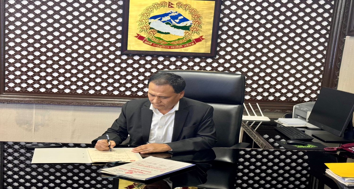 राष्ट्रिय भवन संहिता कार्यान्वयनमा, भूकम्प–सुरक्षा मापदण्ड कडा