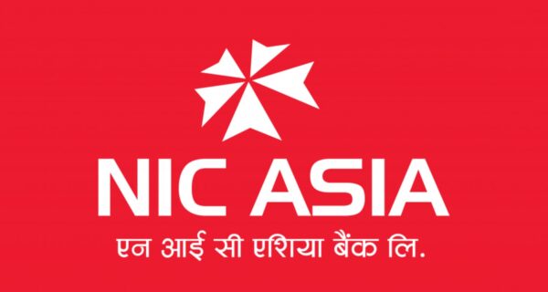 रणनीति फेर्दै एनआईसी एशिया: खुद्राबाट फेरि कर्पोरेट र निर्माण क्षेत्रमा फर्किँदै
