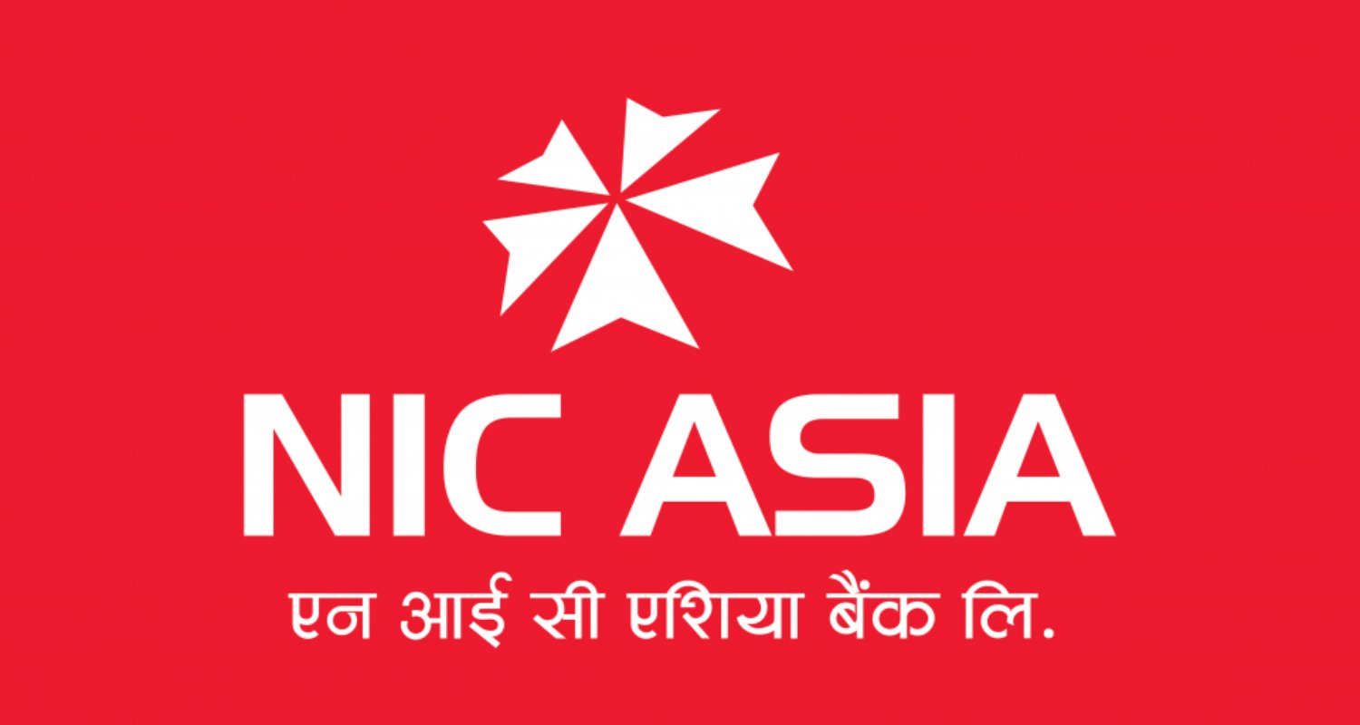 रणनीति फेर्दै एनआईसी एशिया: खुद्राबाट फेरि कर्पोरेट र निर्माण क्षेत्रमा फर्किँदै