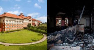 पर्यटन पुनरुत्थानको सङ्कटबिच आशा