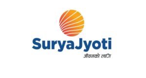 सूर्यज्योति लाइफको नाफा दोहोरो अंकमा वृद्धि, बीमाशुल्क र आम्दानी दुवैमा मजबुत सुधार