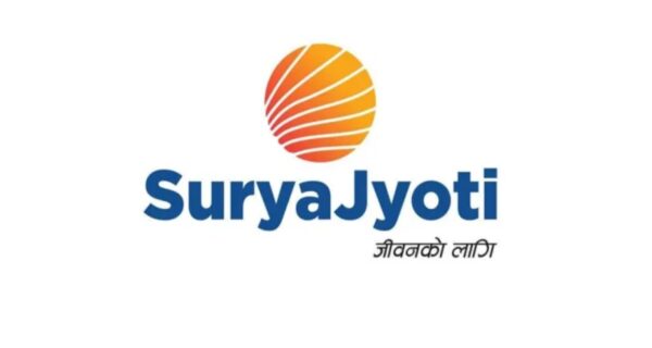 सूर्यज्योति लाइफको नाफा दोहोरो अंकमा वृद्धि, बीमाशुल्क र आम्दानी दुवैमा मजबुत सुधार