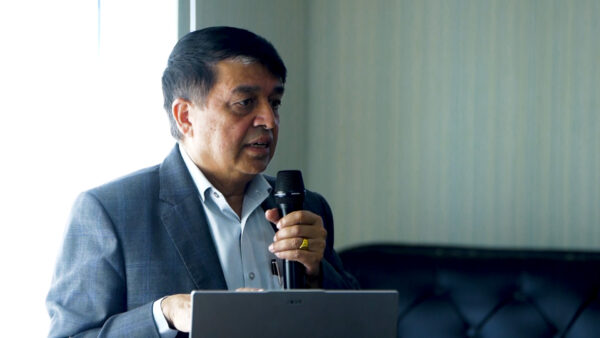 ‘लगानी प्रवद्र्धनका लागि खुलेका कतिपय सरकारी संस्थाहरुले परिणाम दिन सकेनन्’