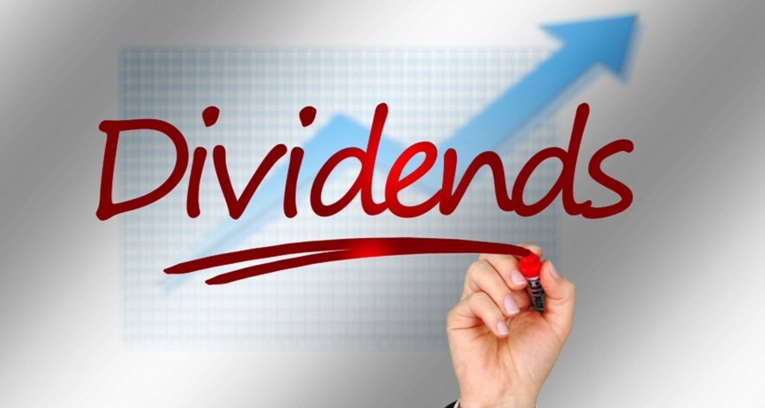 शिवम सिमेन्टको १२.५०% लाभांश प्रस्ताव, साधारण सभा मंसिर २५ मा