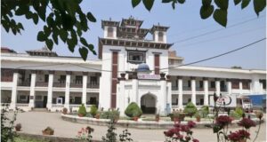 निर्वाचन आयोगले फागुन २१ का लागि मतपेटिका पुनः प्रयोग गर्ने निर्णय