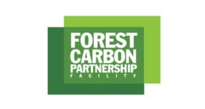 नेपालले वन कार्बन क्रेडिटमार्फत ९.४ मिलियन डलर प्राप्त गर्यो