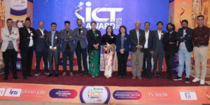 आइसिटी अवार्ड २०२५ को ग्राण्ड जुरी सम्पन्न, यसै सातादेखि विशेष टेलिभिजन शो प्रसारण हुँदै