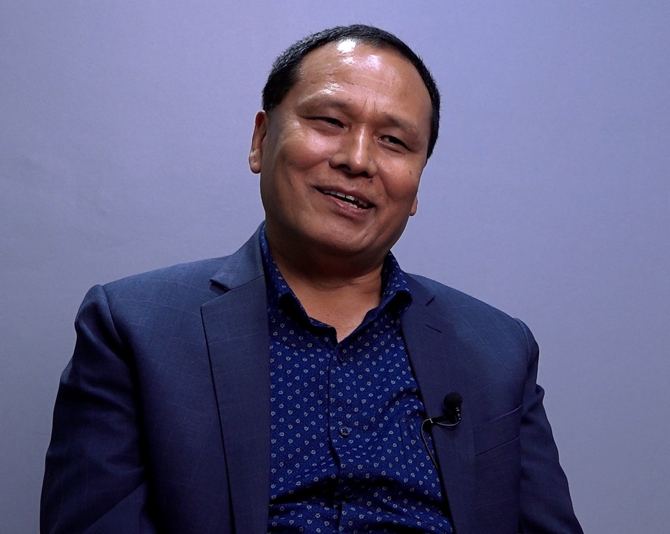 ऊर्जामन्त्री कुलमान घिसिङलाई तत्काल बर्खास्त गर्न ‘जेनजी मुभमेन्ट’ को माग