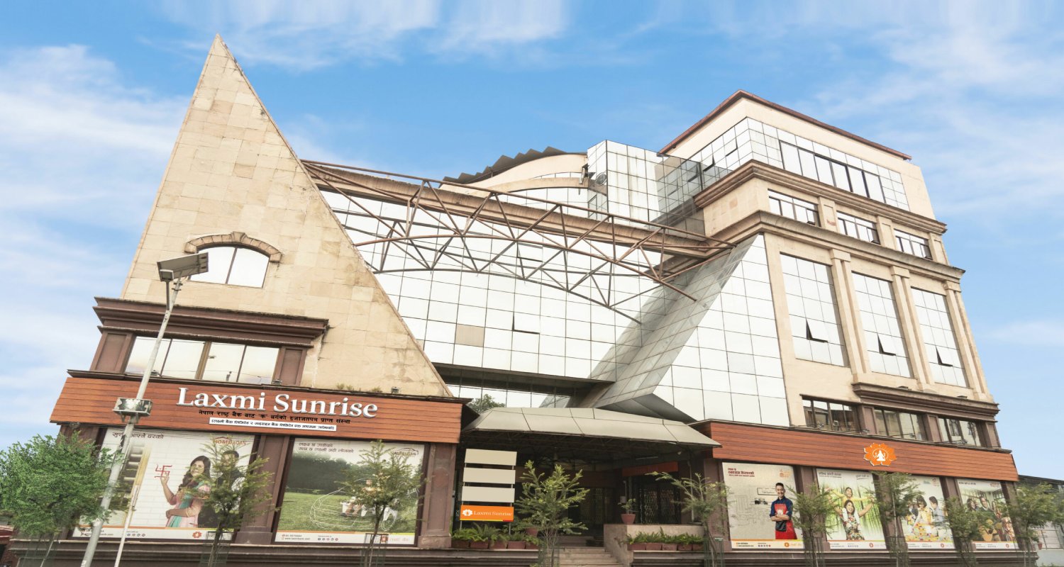 लक्ष्मी सनराइजको १०.५३% लाभांश प्रस्ताव, सेयरधनी झन् आशावादी