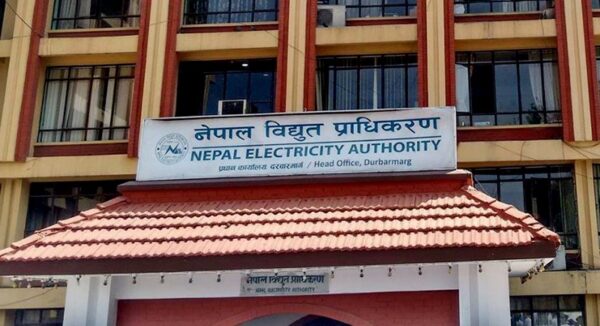 २८ किस्तामा विद्युत् महसुल तिर्न सहमत भएपछि लाइन काटिएका सबै उद्योग प्रतिष्ठानमा विद्युत् सुचारु