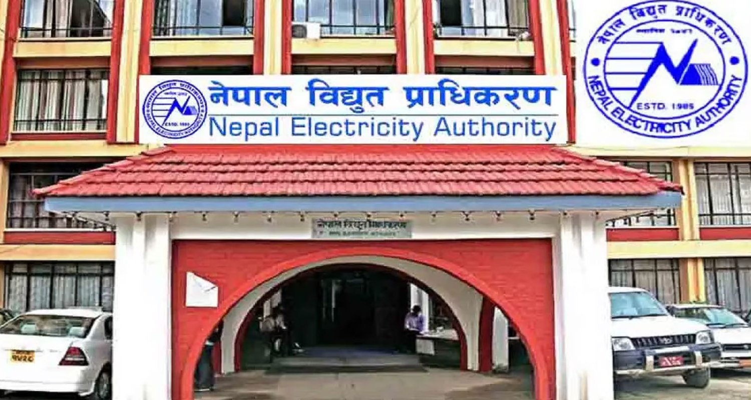 ‘सीमापार प्रसारणमा नयाँ छलाङ’: दुई लाइन निर्माणका लागि ३ अर्बको संयुक्त लगानी