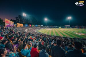 विराटनगर र चितवन भिडन्त: लगातार जितको खोजीमा विराटनगर