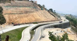 नागढुङ्गा सुरुङ सञ्चालनका लागि अन्तर्राष्ट्रिय टेण्डर, पाँच वर्षको मर्मत जिम्मा