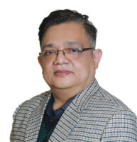 प्रभु बैंकको कार्यवाहक सीईओमा निरज लम्साल