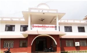 कर्णालीको बजेट खर्च निराशाजनक