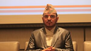 अदालती स्पष्टताबाट बीमा प्राधिकरणमा कानुनी गोलाइ