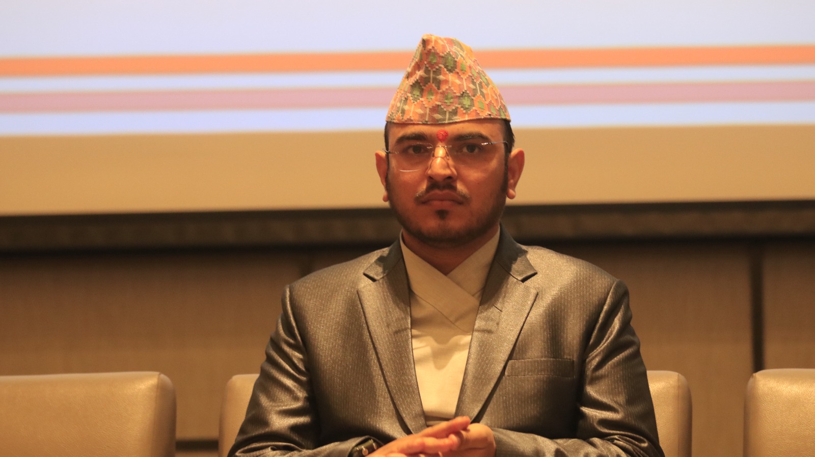 अदालती स्पष्टताबाट बीमा प्राधिकरणमा कानुनी गोलाइ