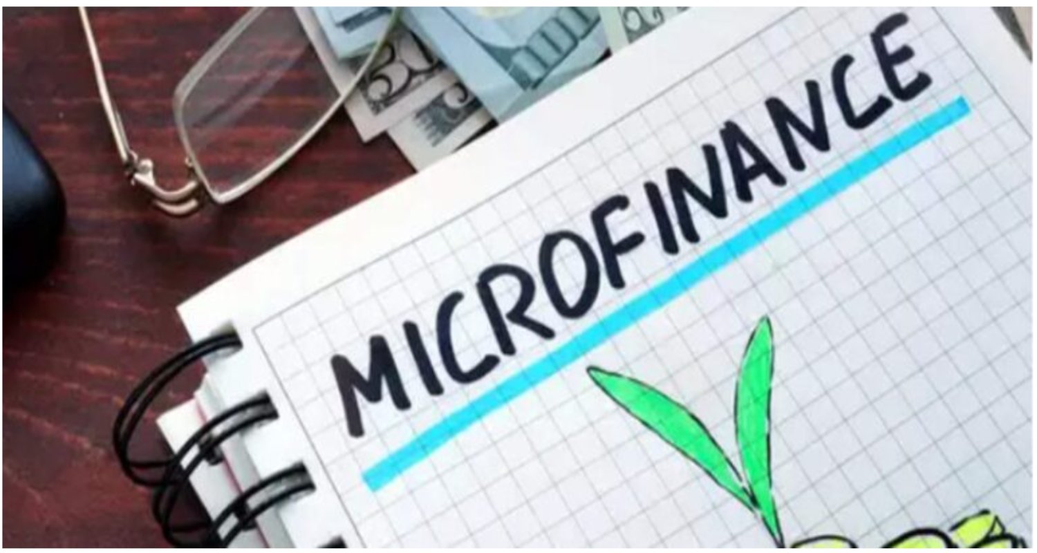 ‘लघुवित्तको नाफामा चमत्कार’: पहिलो त्रैमासमा २.६ गुणा वृद्धि