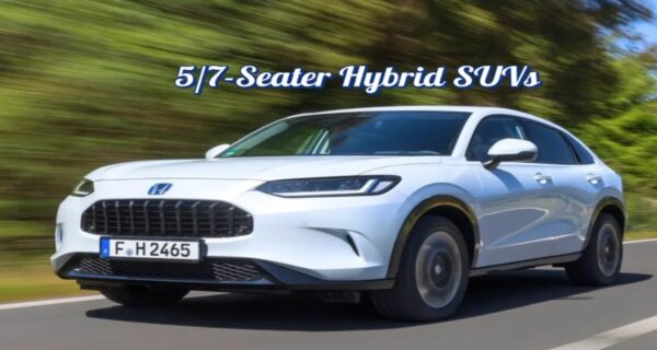 होन्डाको २०३० लक्ष्य: भारतीय बजारमा हाइब्रीड ‘गेम–चेंजर’ मोडलहरूको धडाको तयारी